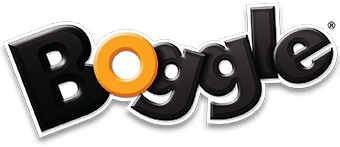 LogoHeader